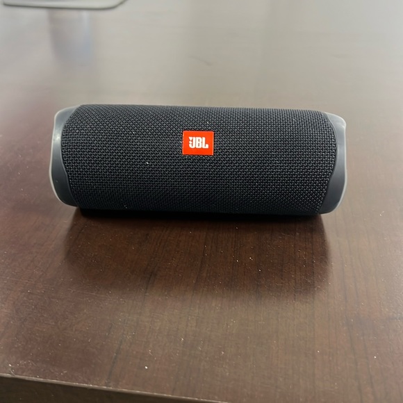JBL FLIP 5